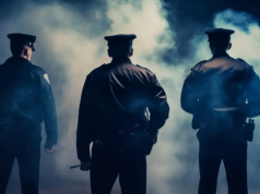 Czy wasz sąsiad to rosyjski szpieg? Nowa taktyka tajnych służb