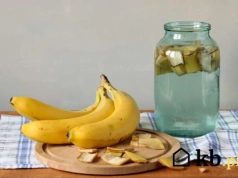 To jeden z najlepszych naturalnych nawozów. Te ze sklepu mogą się schować