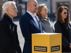 Zgłoś swoje propozycje do Rzeszowskiego Budżetu Obywatelskiego