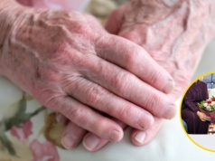 Niedawno skończyła 100 lat. Świętokrzyskie bije rekordy długowieczności. Coraz więcej stulatków w regionie