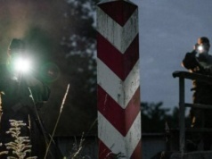 Nudno nie będzie. Polonijne Spotkania z Historią Najnowszą