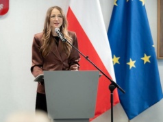 Reforma PIP na finiszu – koniec fikcyjnych „śmieciówek”