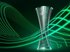 Zapowiedź UEFA Conference League: dzisiejsze mecze z wynikami wstępnymi