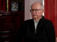 Roman Kluska: dobrej żywności nie będzie. Biurokracja niszczy małych przedsiębiorców