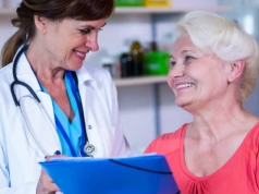 Ta choroba może wrócić po latach. Ból po półpaścu bywa nie do zniesienia