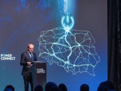 Premier zapowiada bilon na energetykę. „Kosmiczny wymiar inwestycji”