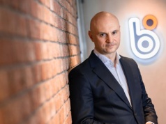 Raport: Liczba aktywnych użytkowników Blika – IV kwartał 2025 r.