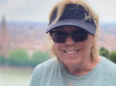 76-latka zmarła podczas terapii Ozempiciem. Pozwów przeciwko firmie produkującej lek jest coraz więcej