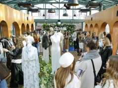 Kolekcja Ochnik wiosna/lato 2026. Styl, który robi różnicę