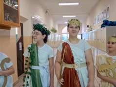 #SłupcaSounds. Cyfrowe „Jedyneczki” na tropie talentów.