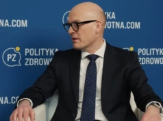 Zdrowie się opłaca. Jak profilaktyka może przynieść miliardowe oszczędności?