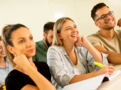 Zawody przyszłości. Jakie profesje będą modne w kolejnych dekadach? Poradnik dla maturzystów