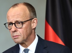 Nagły zwrot w Niemczech. Sytuacja gwałtownie się pogarsza