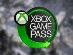 Xbox Game Pass na 19 marca przygotował dla Was grę roku 2019 według redakcji GRYOnline.pl