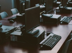 Rekord w Tarnowie: 139 podejść do egzaminu teoretycznego. Nikt nie zauważył, co było nie tak