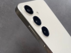 Beta One UI 8.5 zmierza na bardzo popularny smartfon Samsunga