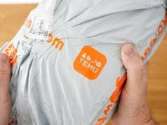 Koniec tanich paczek z Chin. Od 1 lipca 3 euro za każdy element