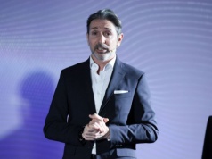 IBM FlashSystem zbliża warstwę danych do potrzeb biznesu