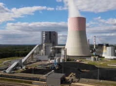 Eksperci alarmują: „System ETS2 do poprawki”