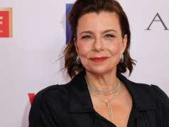 O "Ołowianych dzieciach" znów głośno. Rodzina walczy o dobre imię lekarki