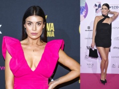 Magdalena Stępień znalazła miłość. Wiemy czym się zajmuje jej nowy chłopak