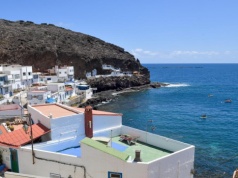 Kanary chcą przejąć kontrolę nad swoim morzem. Nowa ustawa o wybrzeżu