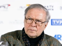 Aktorzy odmówili wybitnemu polskiemu reżyserowi. „Nie chcą w tym grać”