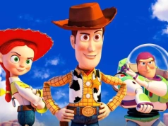 Zabawki kontra tablety. Toy Story 5 powraca z najnowszym klipem