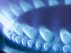 Gaz w górę kilkadziesiąt procent. Nowy rozdział wojny na Bliskim Wschodzie uderza w rynki