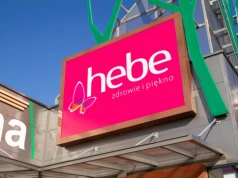 Hebe ze wzrostem w 2025 roku. Właściciel Biedronki chce więcej w beauty