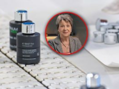 Bez telefonu komórkowego doszła do 600 milionów zł