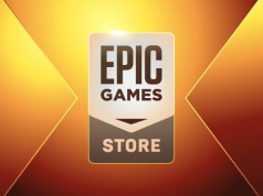 Następna darmowa gra w Epic Games Store. Sklep rozdaje również bonus w prezencie