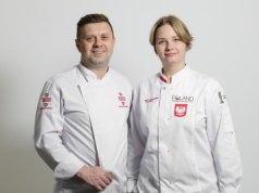 Polacy na mistrzostwach kulinarnych podczas Alimentaria Barcelona. Kto powalczy o tytuł?