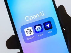 OpenAI porządkuje imperium. Aplikacje i eksperymenty schodzą na drugi plan