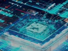 Przełom w technologii SAW: laser fononowy na jednym chipie