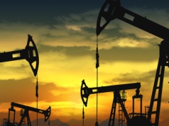 Nie dostaniemy gazu z Kataru. Wiecie, co to oznacza?