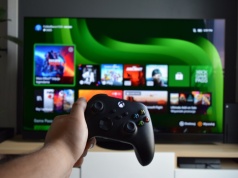 Tanie, oryginalne pady do Xbox i PC! Który kolor wybierasz?