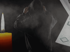 Biegli w Polsce zarabiają grosze. Realia upadającego systemu