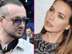 Sandra Kubicka nie odpuszcza po rozwodzie z Baronem. Wreszcie to powiedziała