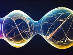 Kryształ, który łamie wyobrażenia o magnetyzmie. Ten materiał ma wyjątkową strukturę