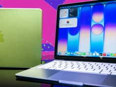 MacBook Neo może być szybszy. Wystarczy modyfikacja za kilka złotych