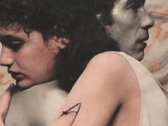 Wytykana palcami w szkole nastolatka i epidemia. Ten film skłócił krytyków