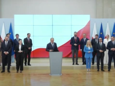 Czy dojdzie do odwołania ministry zdrowia? RMF FM ujawnia kulisy „małej rekonstrukcji”