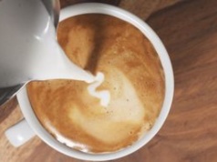 "Koszmar dla poziomu cukru". Dodajesz do kawy? Lepiej przestań