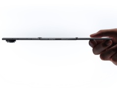 Samsung zmienia plany. Nowy Z TriFold i zwijany smartfon na horyzoncie