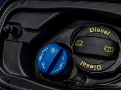 Kierowcy diesli znów mają problem. Drożejące paliwo, a teraz groźba uziemienia aut na dobre