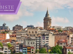 Jedyne takie miasto na świecie. W podziemiach skrywa tajemnicze komnaty