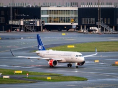 Wysokie ceny paliwa uderzają w lotnictwo. Przewoźnik odwołuje loty