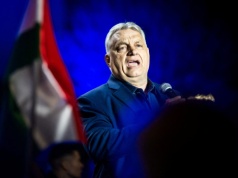 Węgry oskarżają Facebooka o ingerencję w wybory. Rzecznik Orbana wskazuje na Polaka