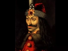 Wład Palownik – prawdziwy Drakula? Historia bardziej przerażająca niż legenda